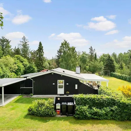 Ha409-hals-kongeparken-38