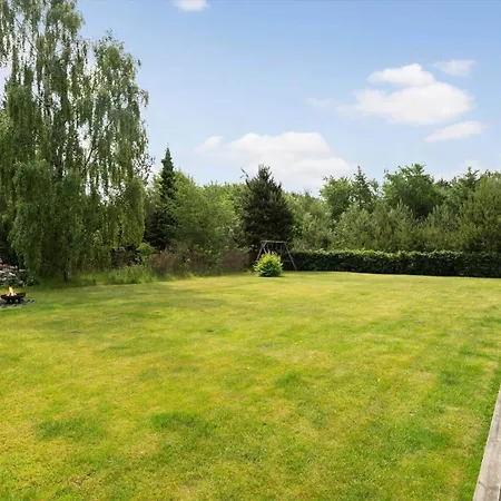 Ha409-hals-kongeparken-38 Hals
